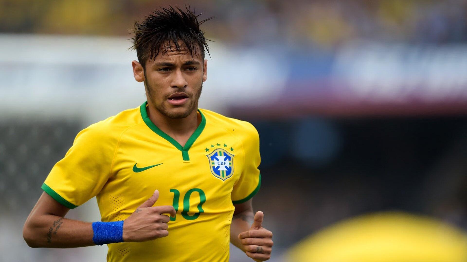 闪耀全场!新星梅开二度助队登顶,当选本轮联赛最佳球员