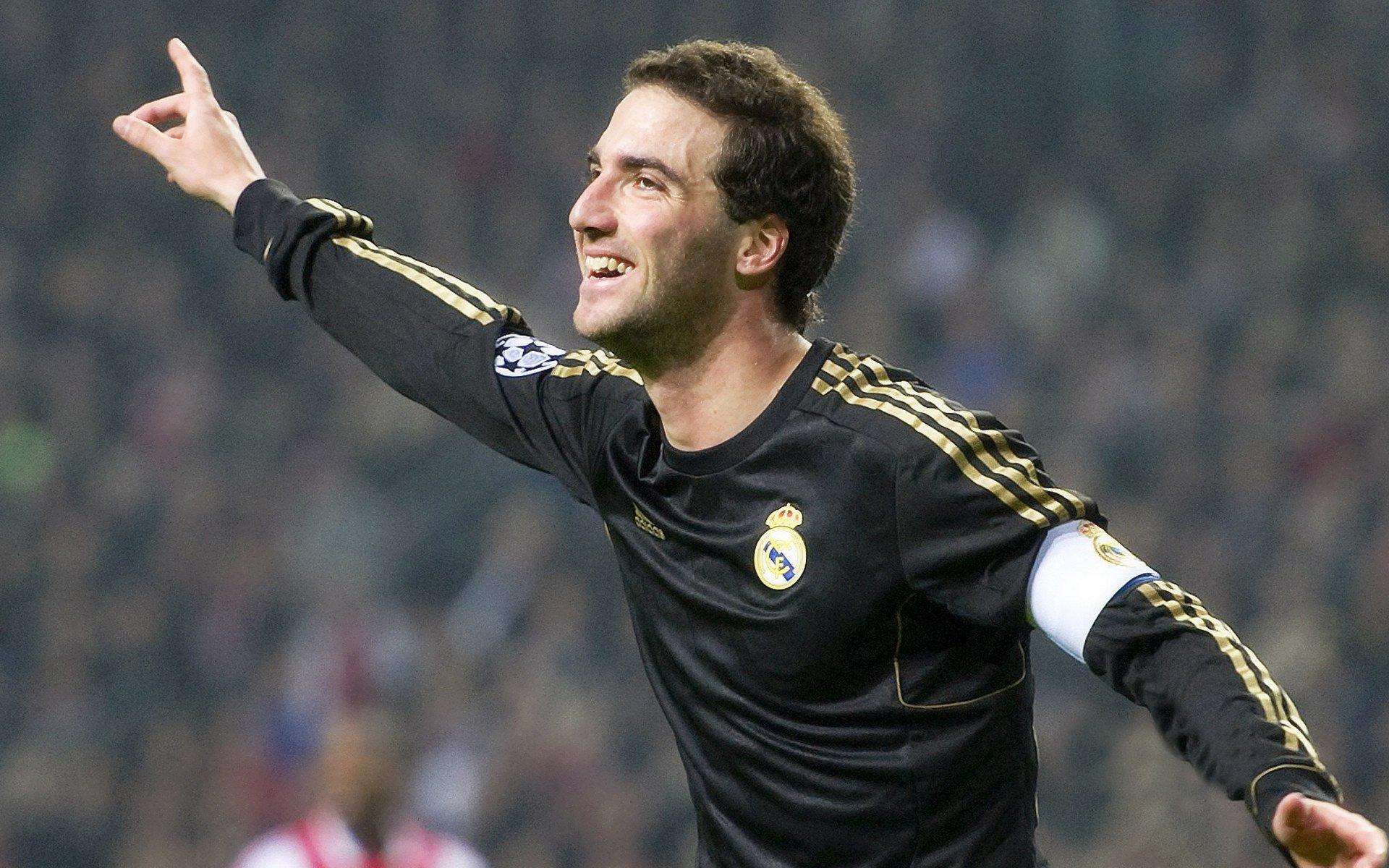 葡萄牙体育队锁定巴西新星 创队史转会费纪录 今夏引援计划浮出水面