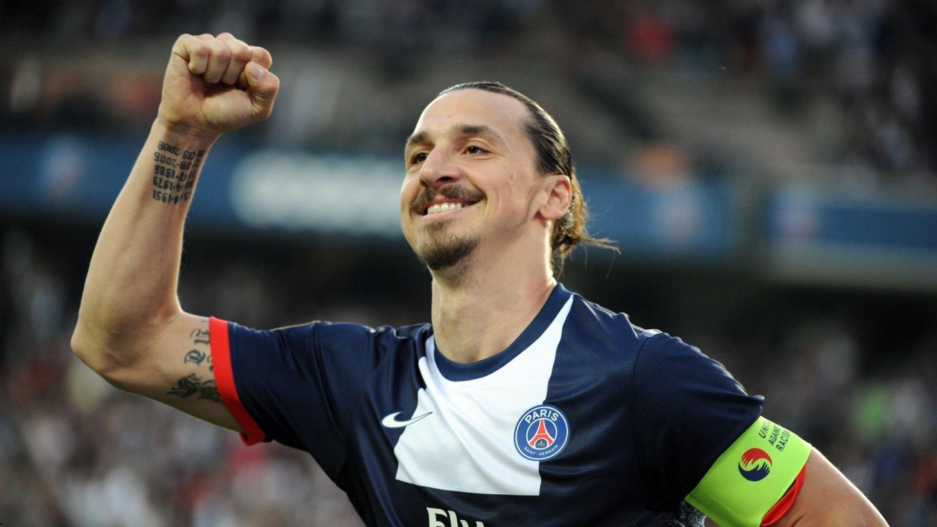 欧冠战火重燃!布鲁日主场迎战劲旅,凌晨3:00上演巅峰对决