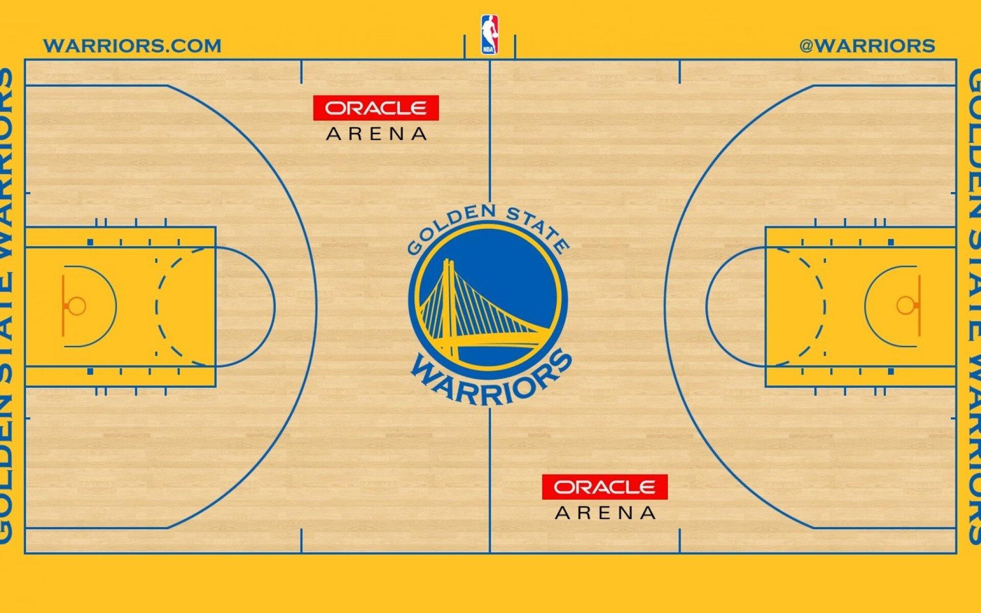 欧战新篇章,多特蒙德迎战克罗地亚劲旅,全新体验点燃球迷期待