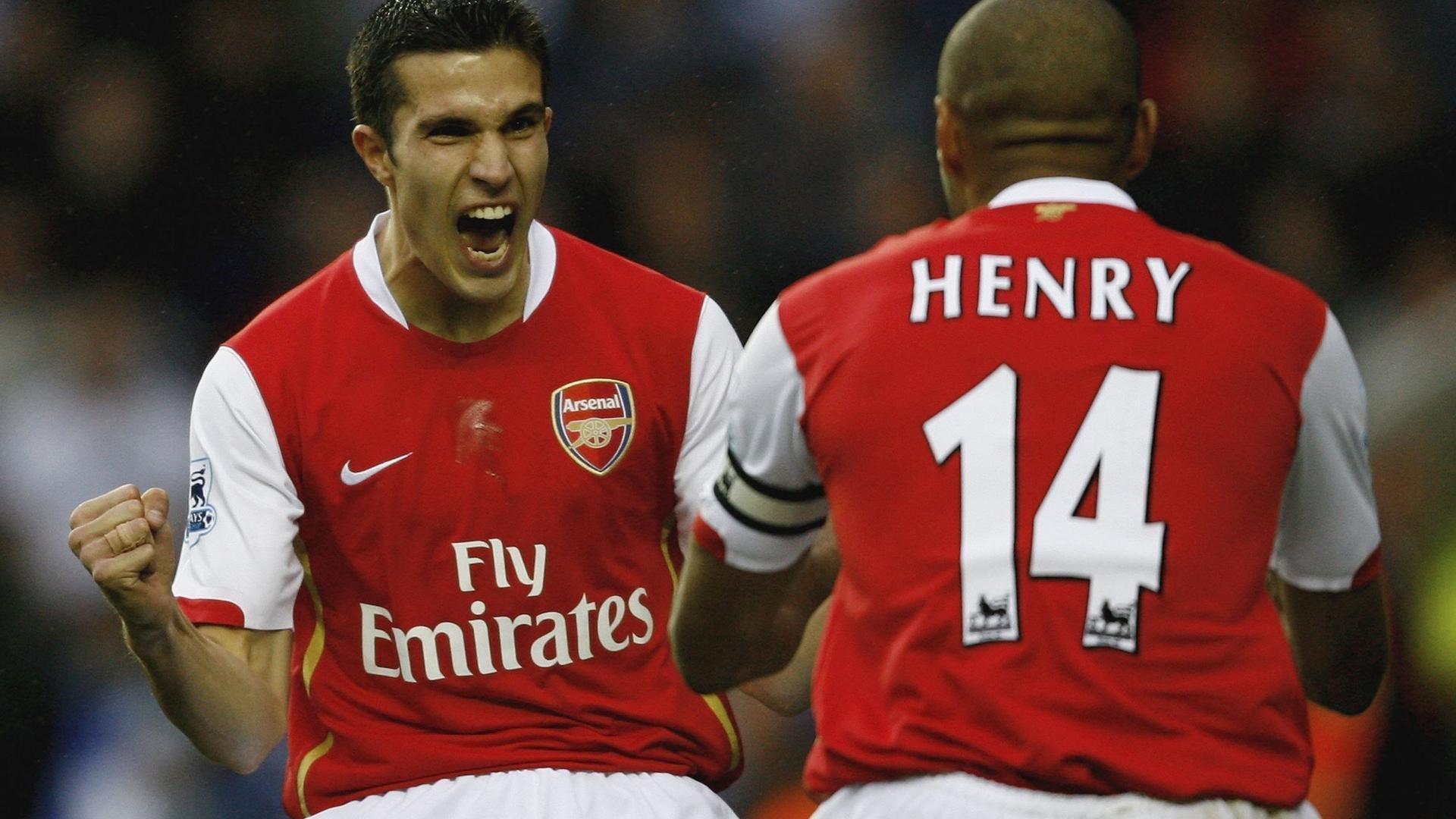 德甲疯狂补时！不莱梅1-0绝杀美因茨 比当古制胜 三人染红+杜克施失点酿闹剧