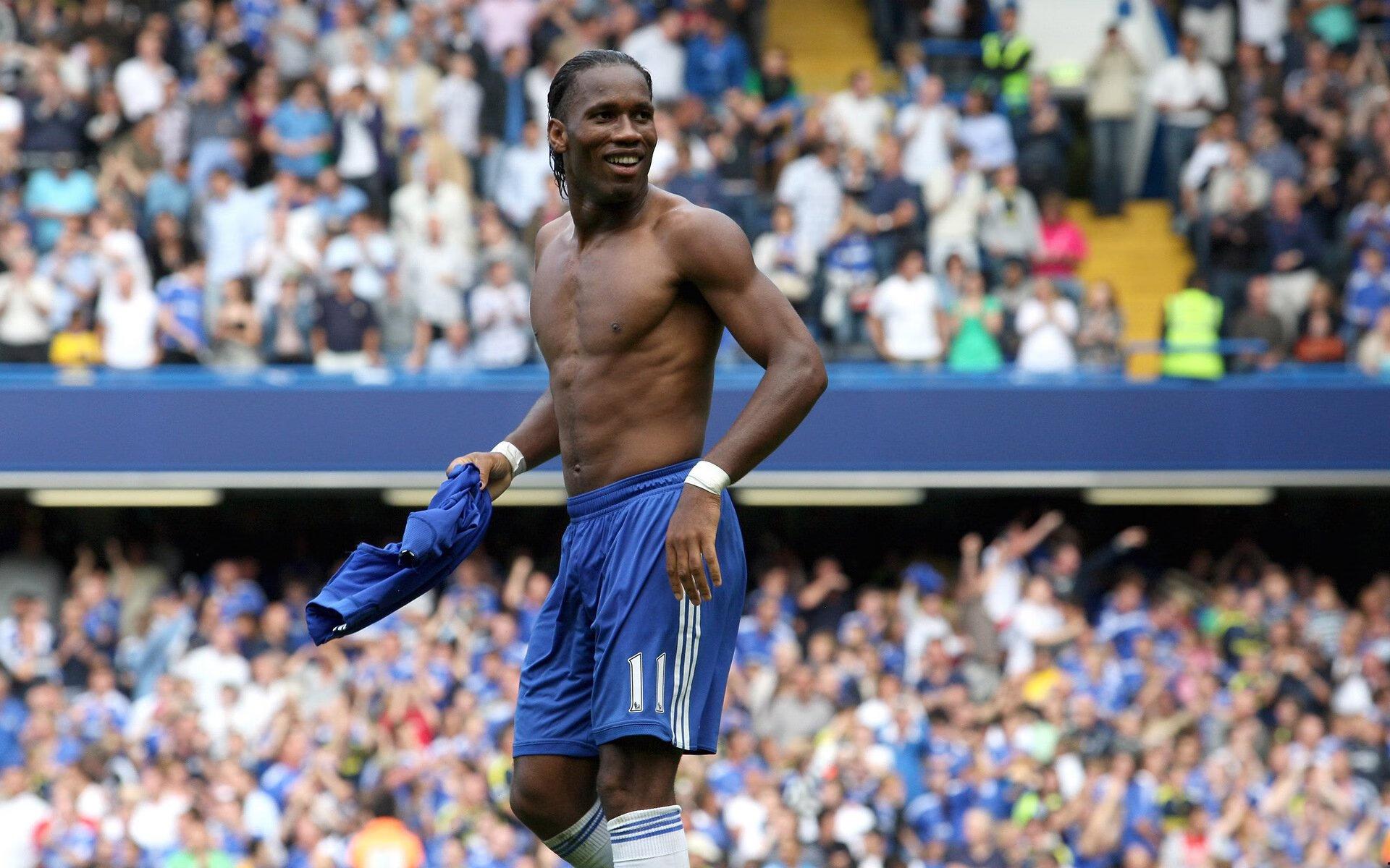 哈曼警告拜仁,若不迅速提升状态,欧冠16强恐遭淘汰