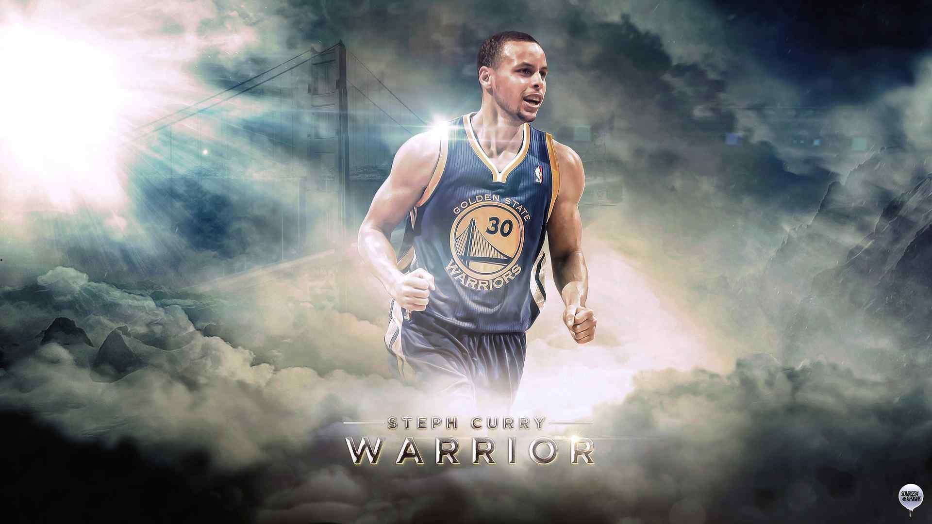 巴萨亚洲行后，弗里克面临的几大未知数