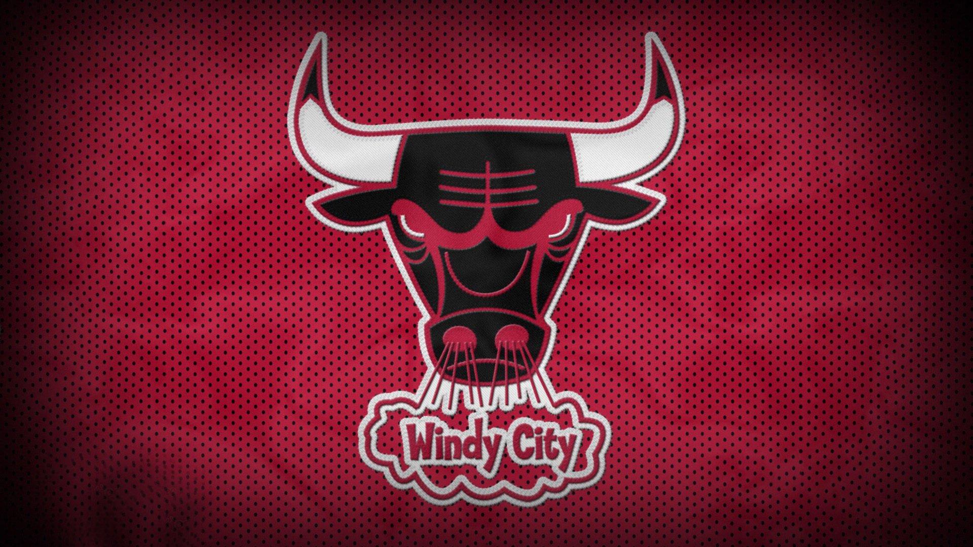 宿茂臻，外界非议毫不影响泰山对王大雷信任，韩鹏执教可圈可点