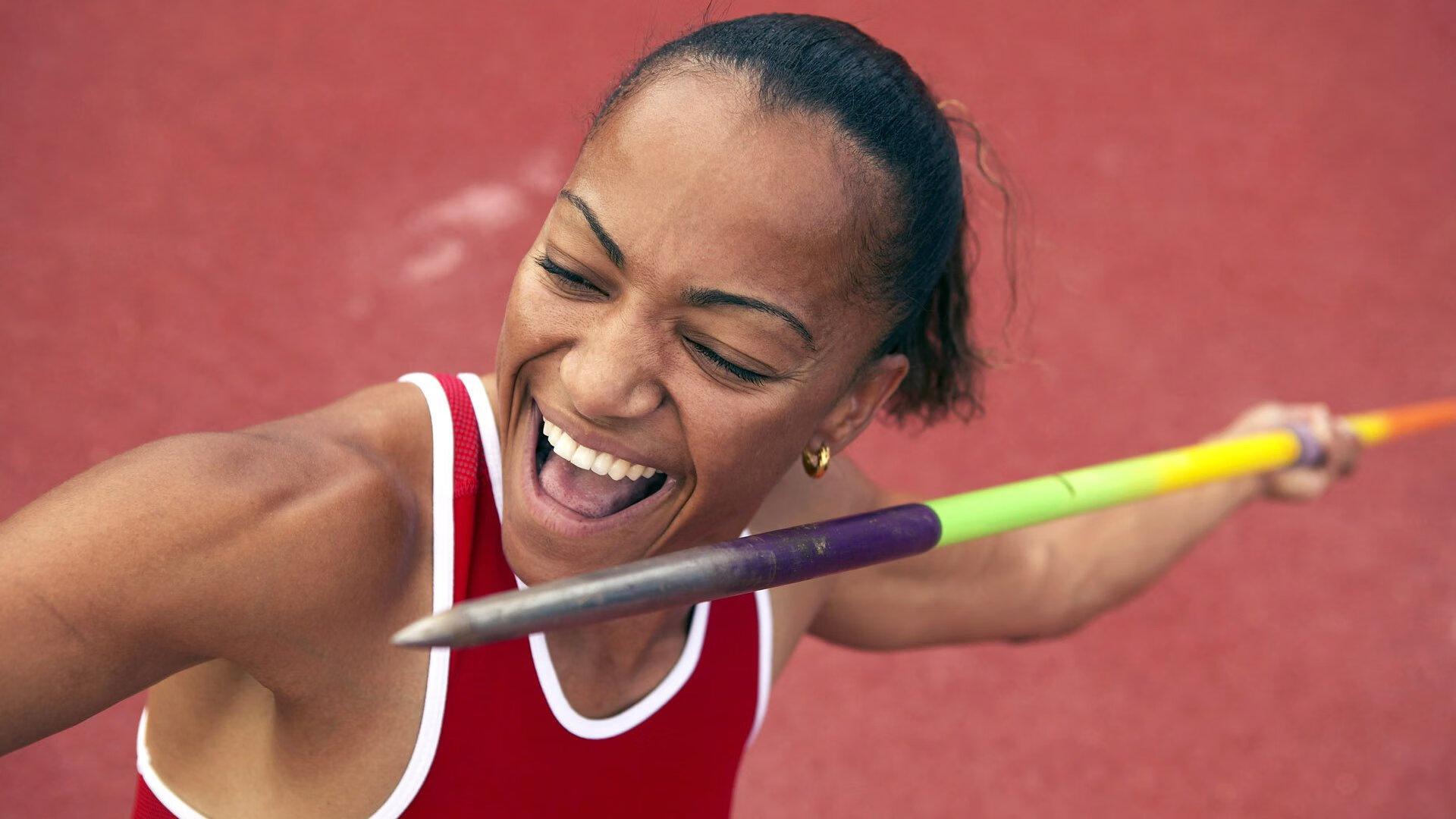 我的阵容，数字化时代如何重新定义体育迷的参与感