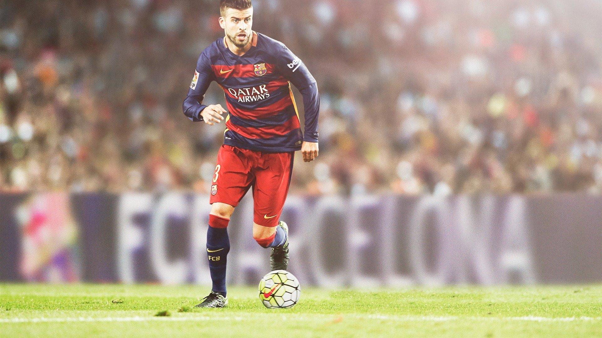 米兰体育报，红鸟资本考虑为AC米兰设立篮球队 征战NBA计划筹建的欧洲联赛