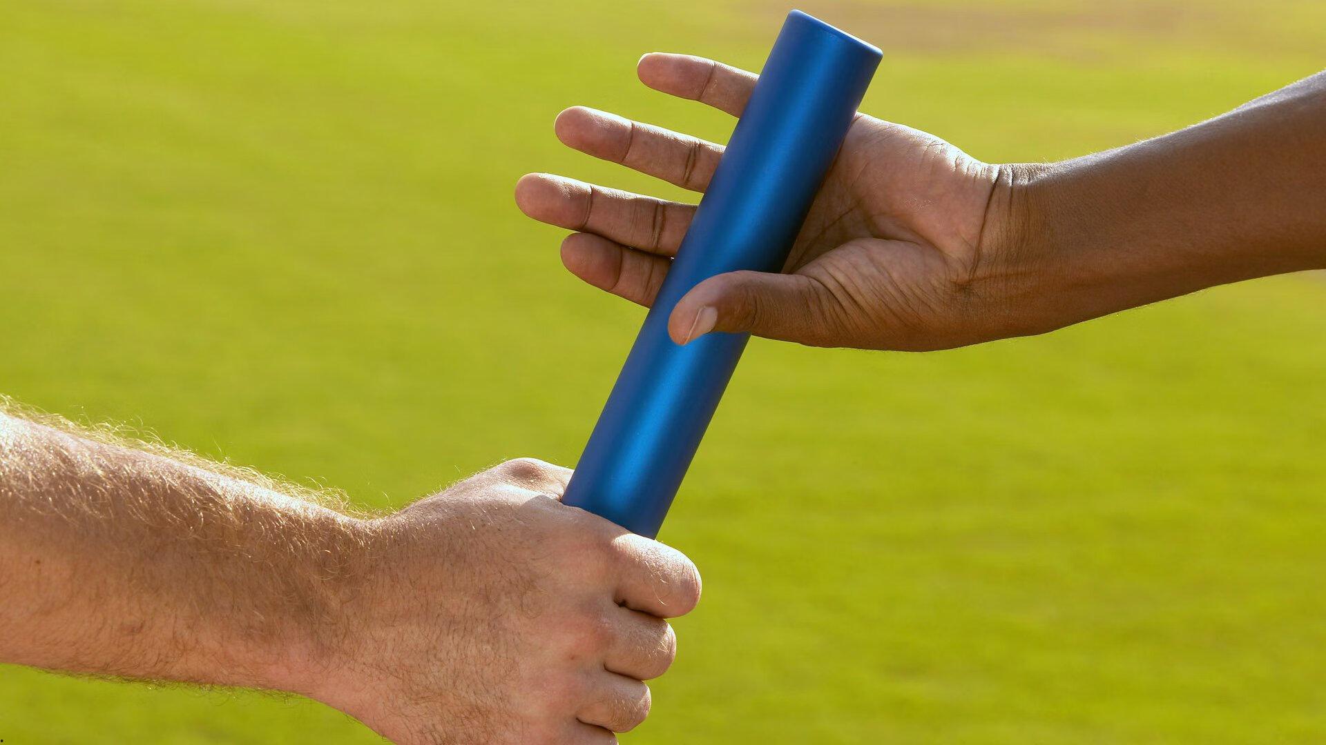 哈利伯顿谈跟腱伤病，杜兰特从不后悔在总决赛复出，我心里也不后悔