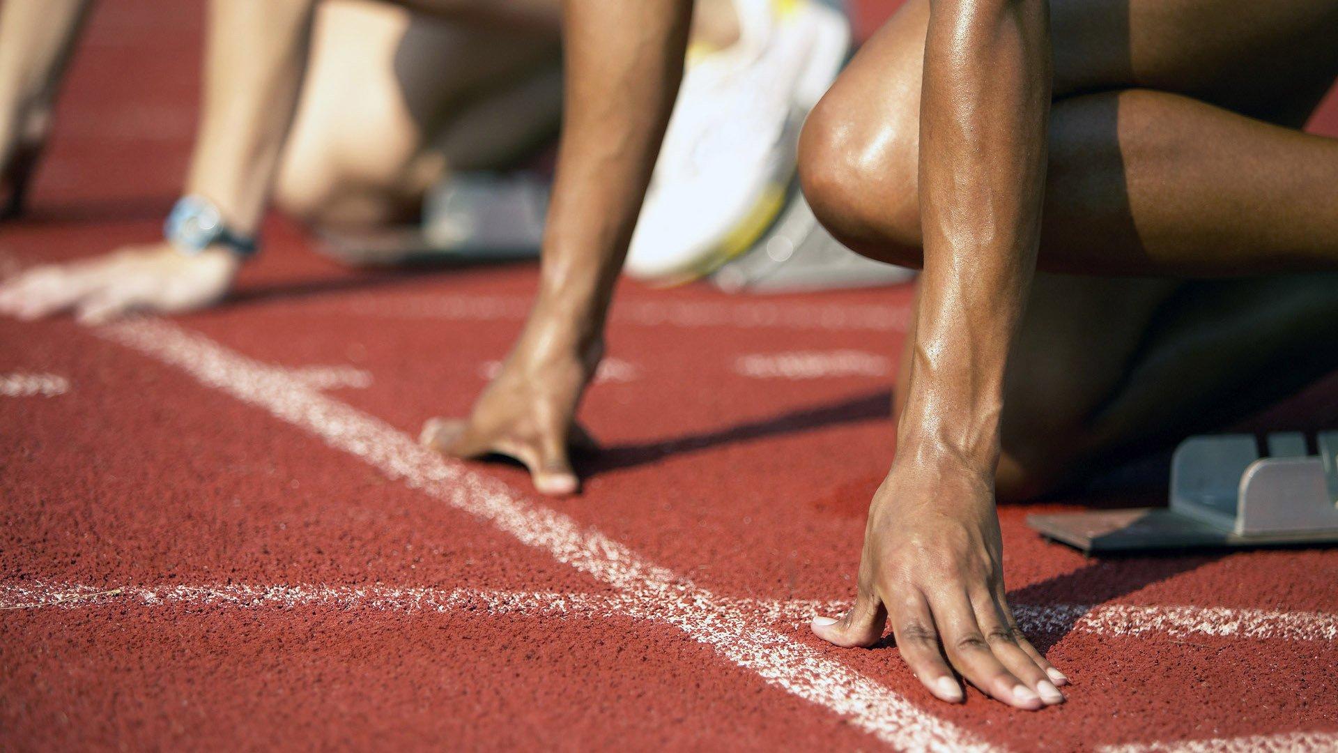 霍芬海姆官方宣布免签捷克国脚曹法尔，后防实力再升级