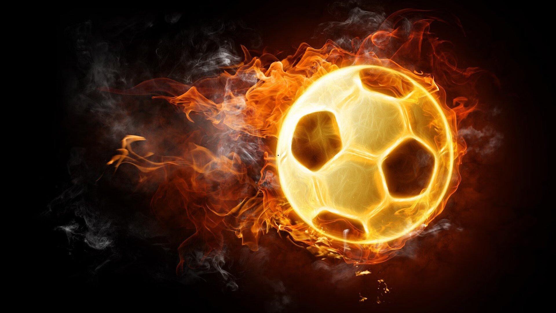 格拉利什告别曼城，四年辉煌岁月后，今夏寻求新挑战