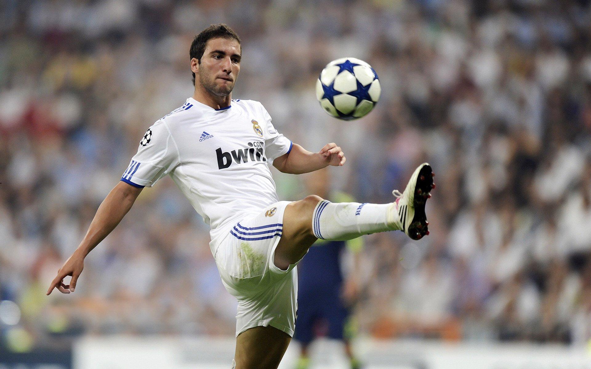 莱比锡红牛出售球员排行榜揭晓,谢什科身价仅次于格瓦迪奥尔