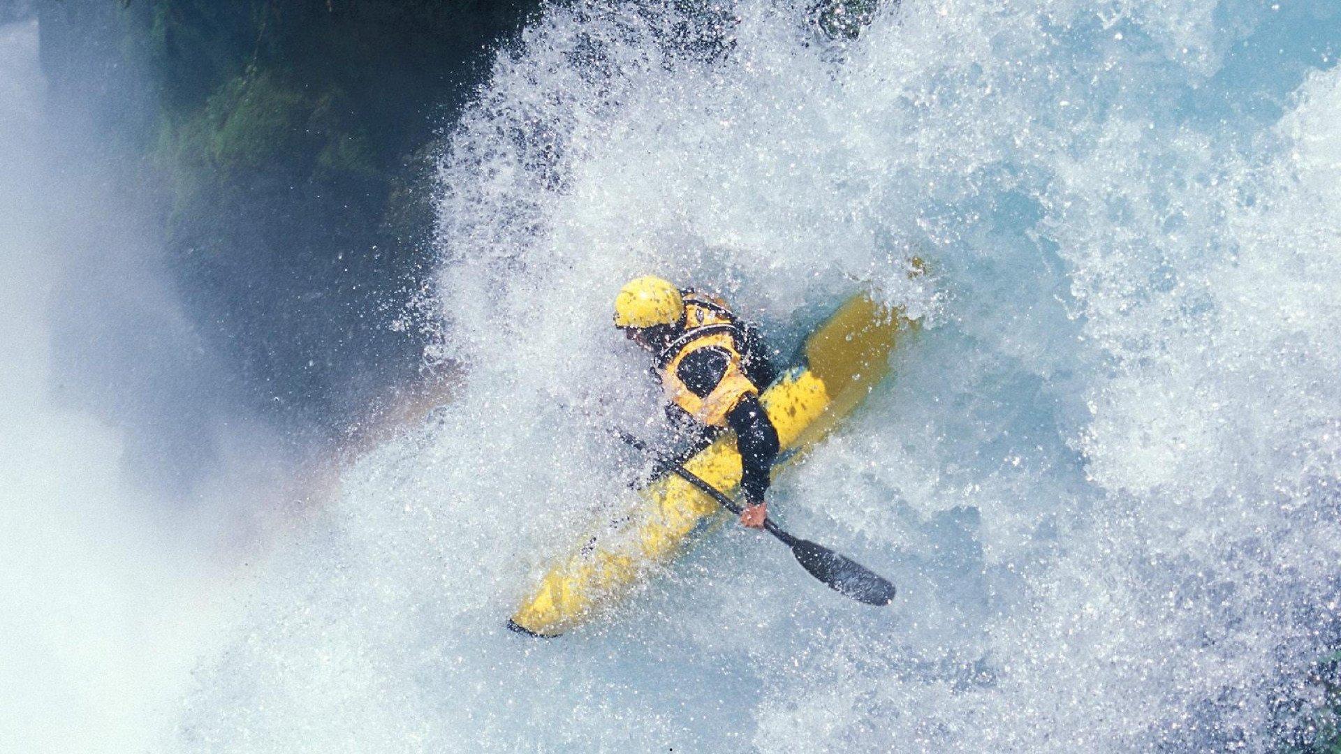 击剑俱乐部联赛全国赛南昌开幕 三千剑客展锋芒