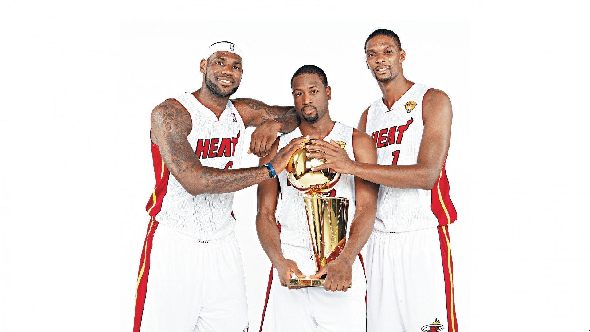 欧冠赔率风云突变，前两强同组厮杀，西甲双雄跌出前五！