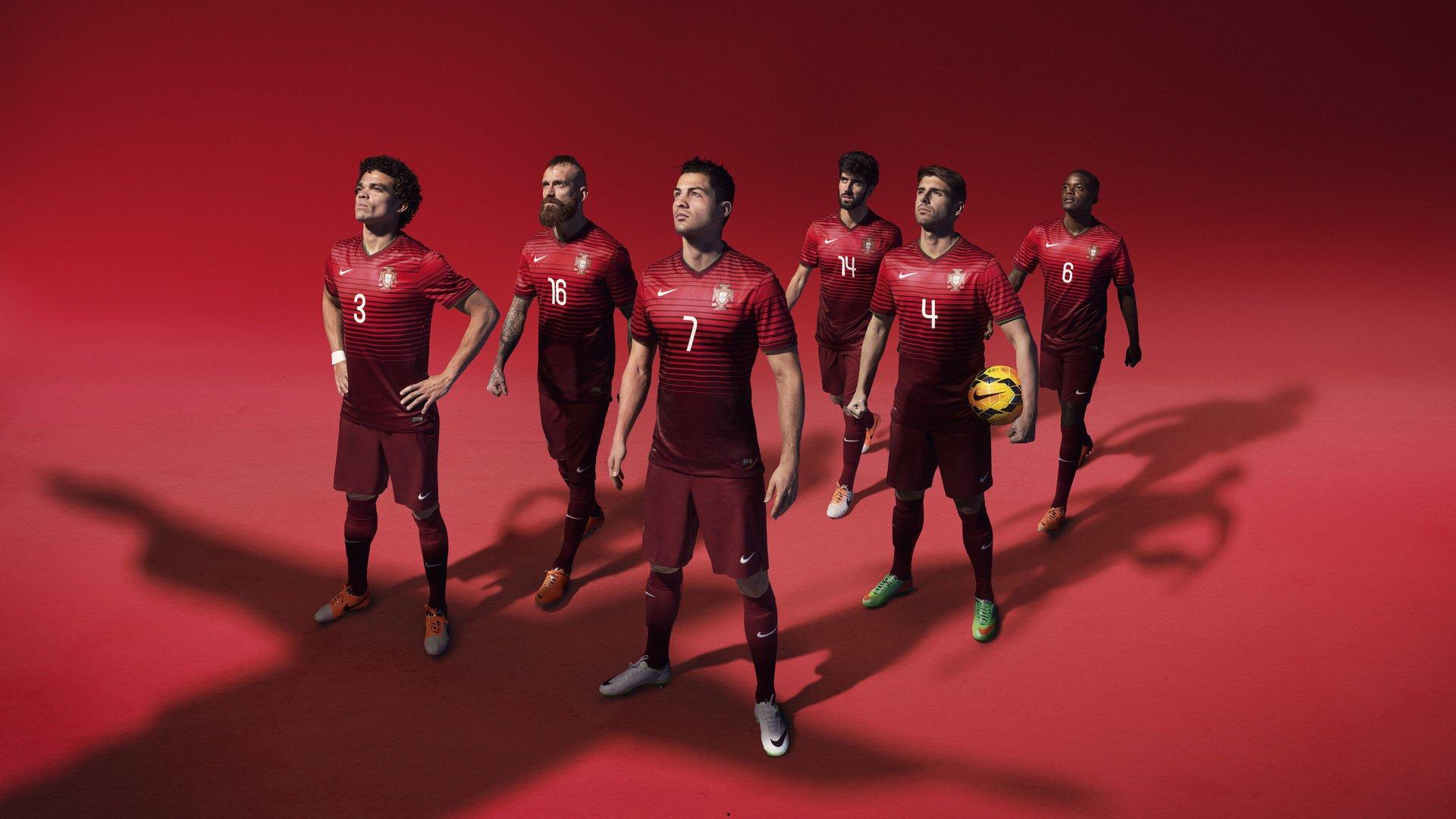 塞维利亚大将豪言，皇马并非不可战胜，新赛季三线争冠志在必得