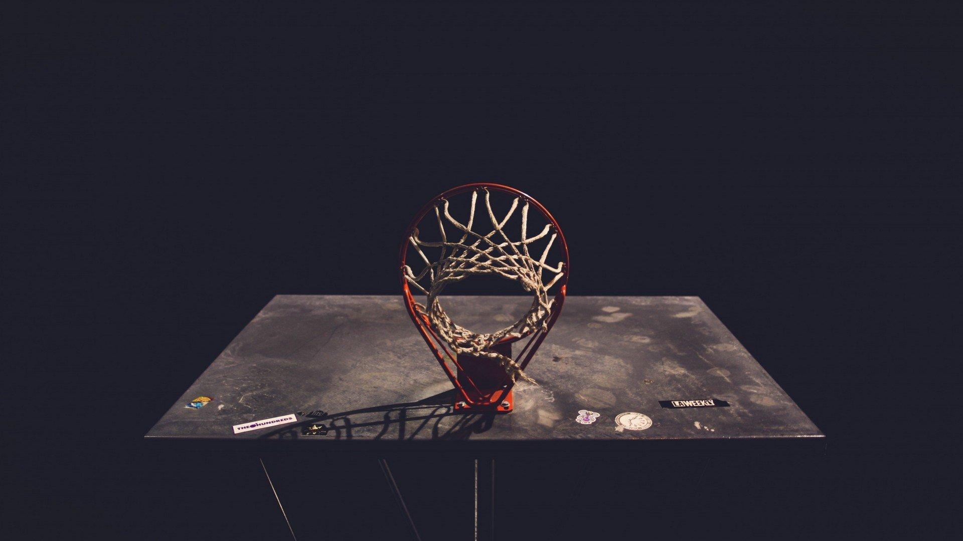 老鹰瞄准东契奇，选秀三甲名单浮出水面，NBA格局或将重塑