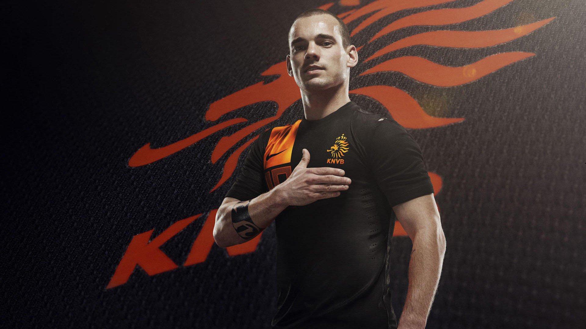 绿茵江湖再现独孤九剑?智慧与时间成当代武者终极奥义