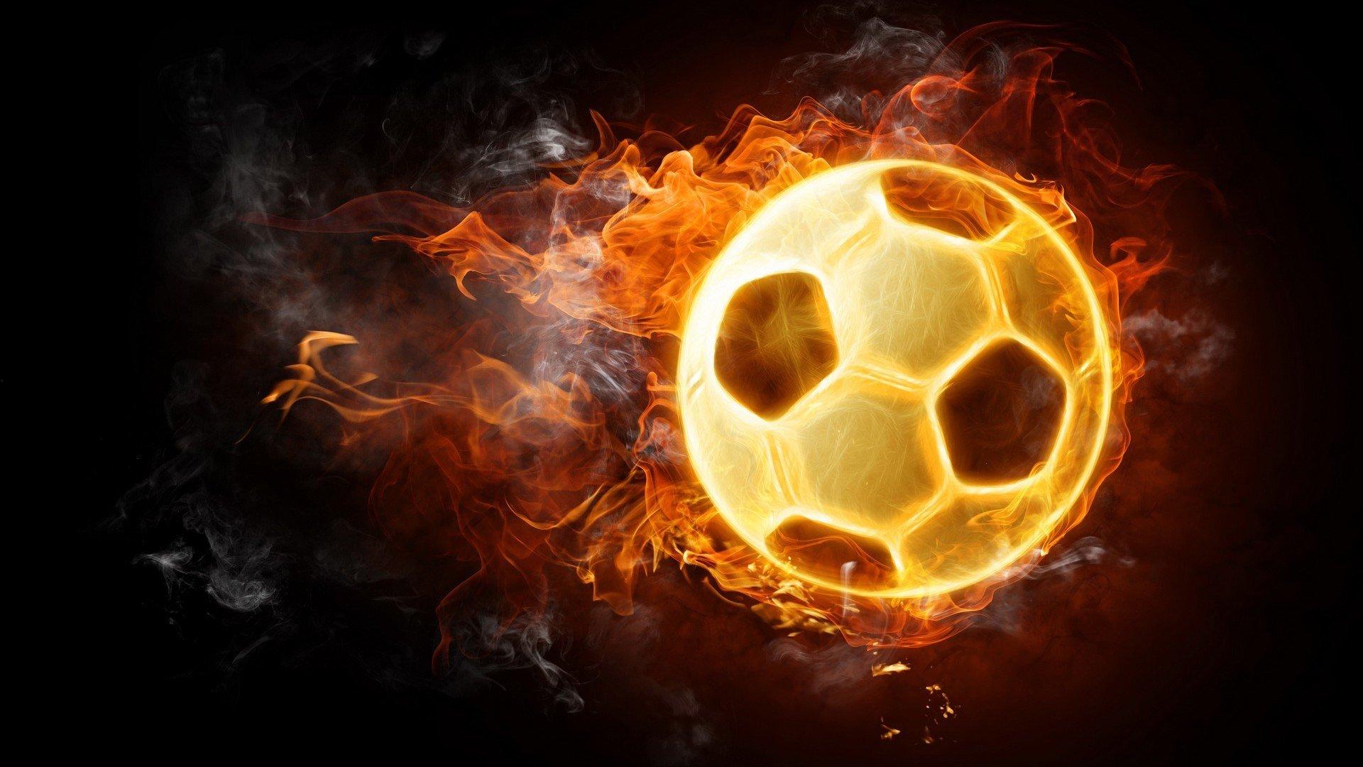 新冠后遗症引发体坛担忧,最新研究揭示心脏受损风险,篮球运动员面临最高威胁