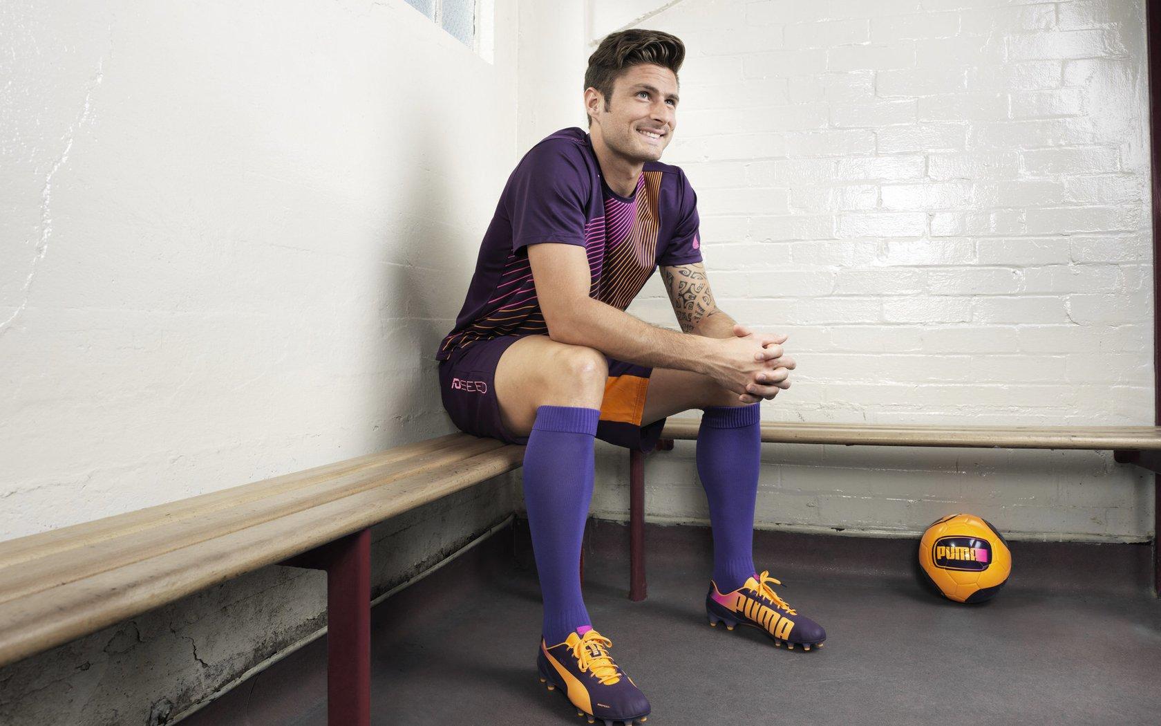 迈向伟大!隆多、戴维斯入选名人堂概率均已提升