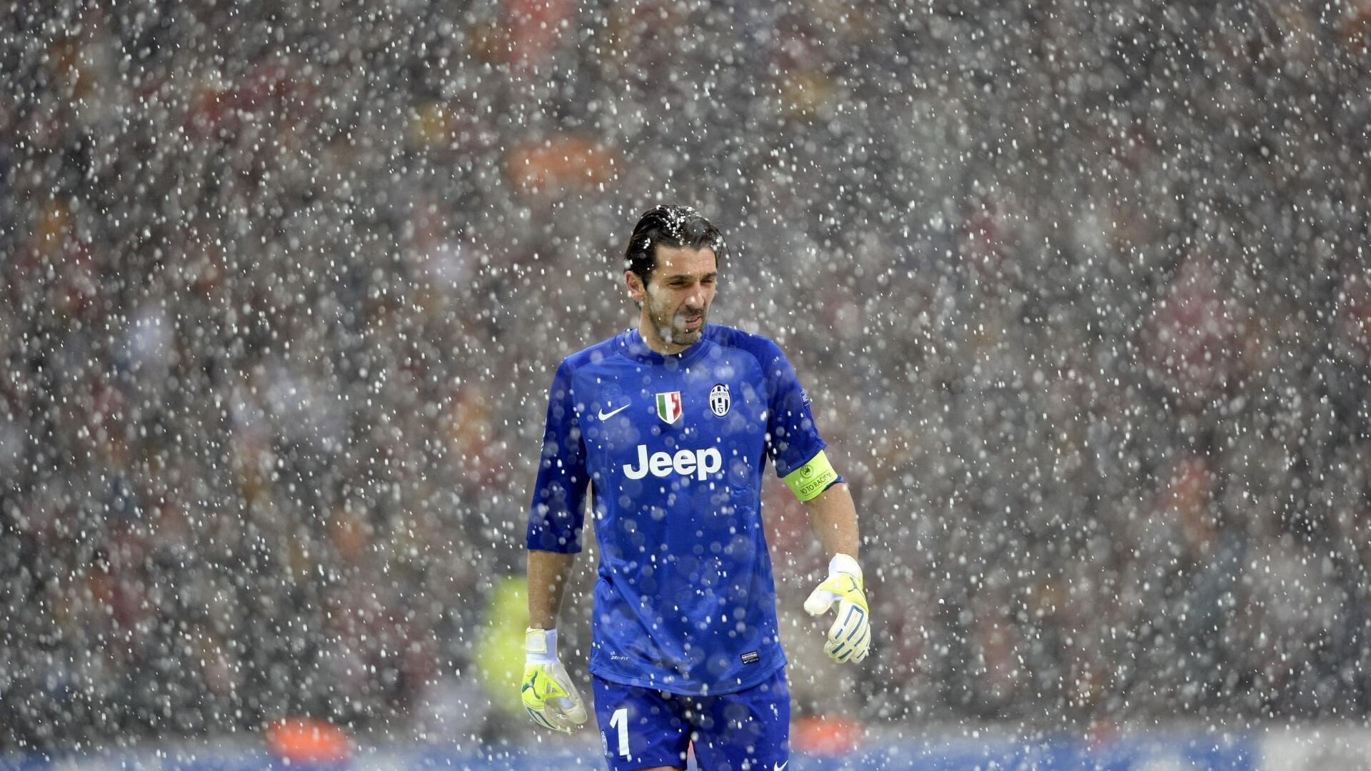 昔日榜眼闪耀波士顿首秀 绿军新核获少帅承诺,他是未来重要拼图