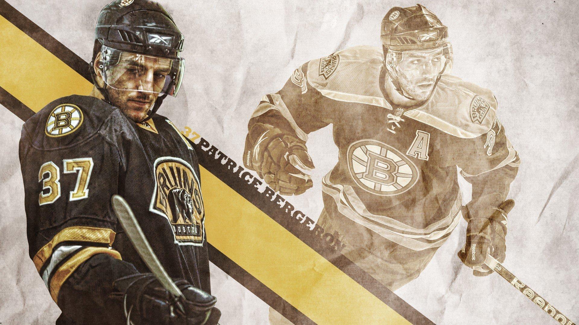 姚明,面对未来仍怀信心 不排除CBA扩军可能