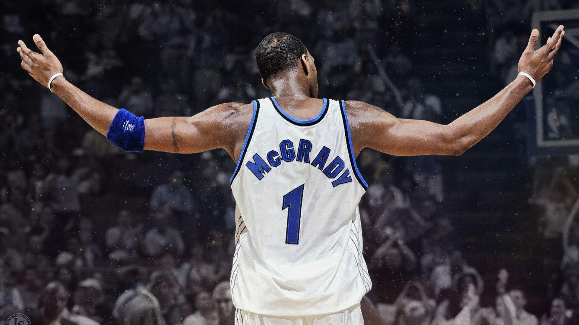 内尔高赛后坦言连胜心得，当你赢了很多场比赛之后，事情就会变得更容易