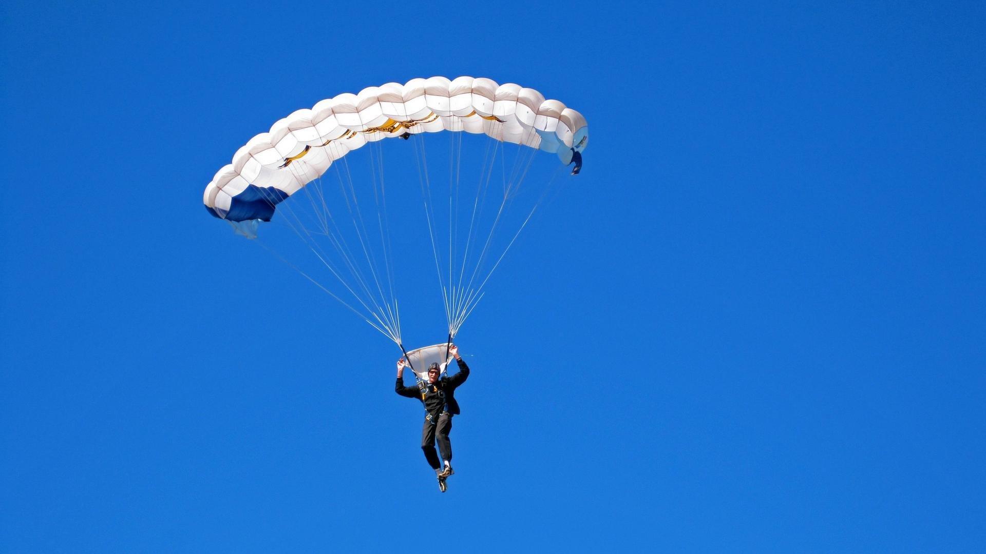 全球球迷热情高涨 世界杯门票销量迫近两百万大关 最终阶段购票窗口即将开启