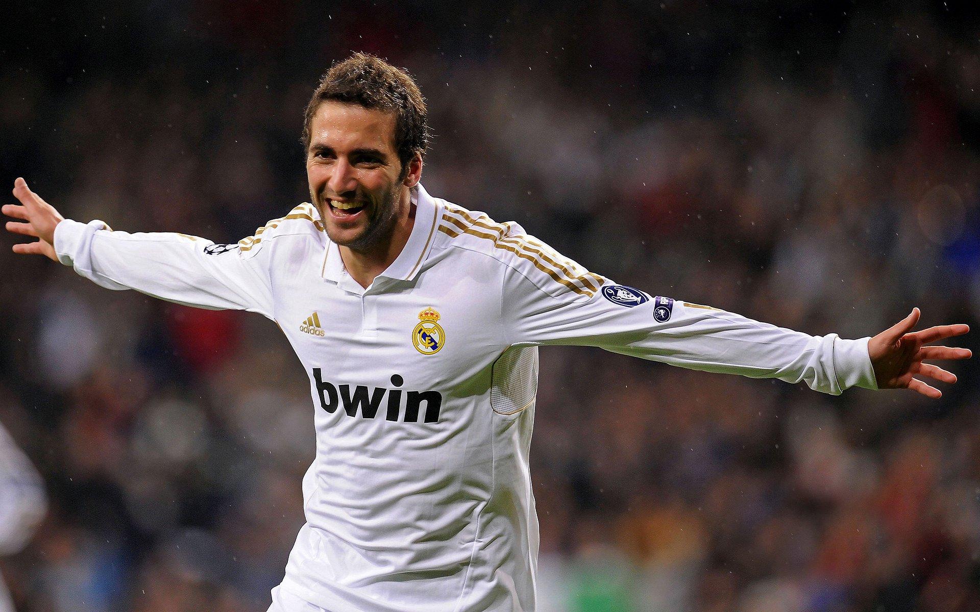 阿尔巴动情告别，诺坎普最后一舞？深情告白期待以球迷身份回归