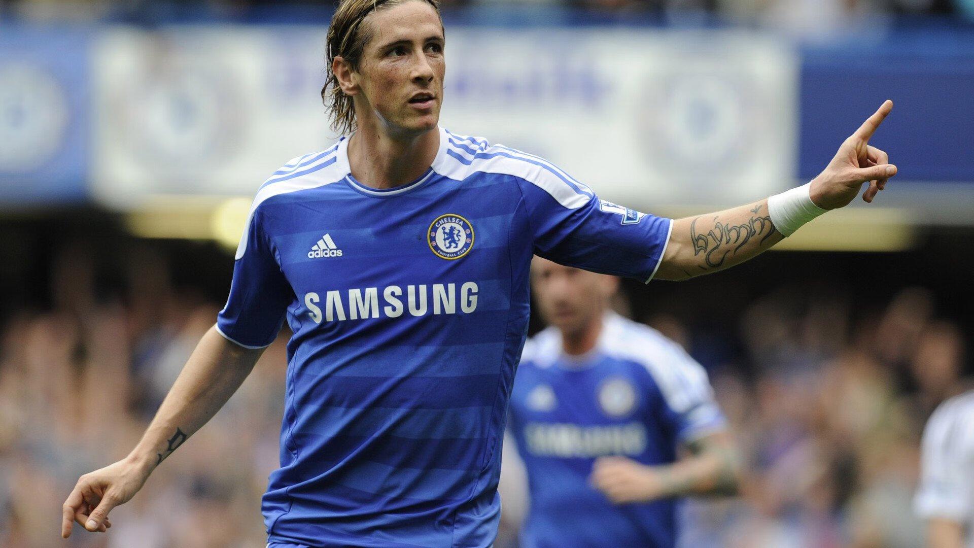 严益唯深度解析，申花崛起非玄学，全员拼搏铸就绿茵奇迹