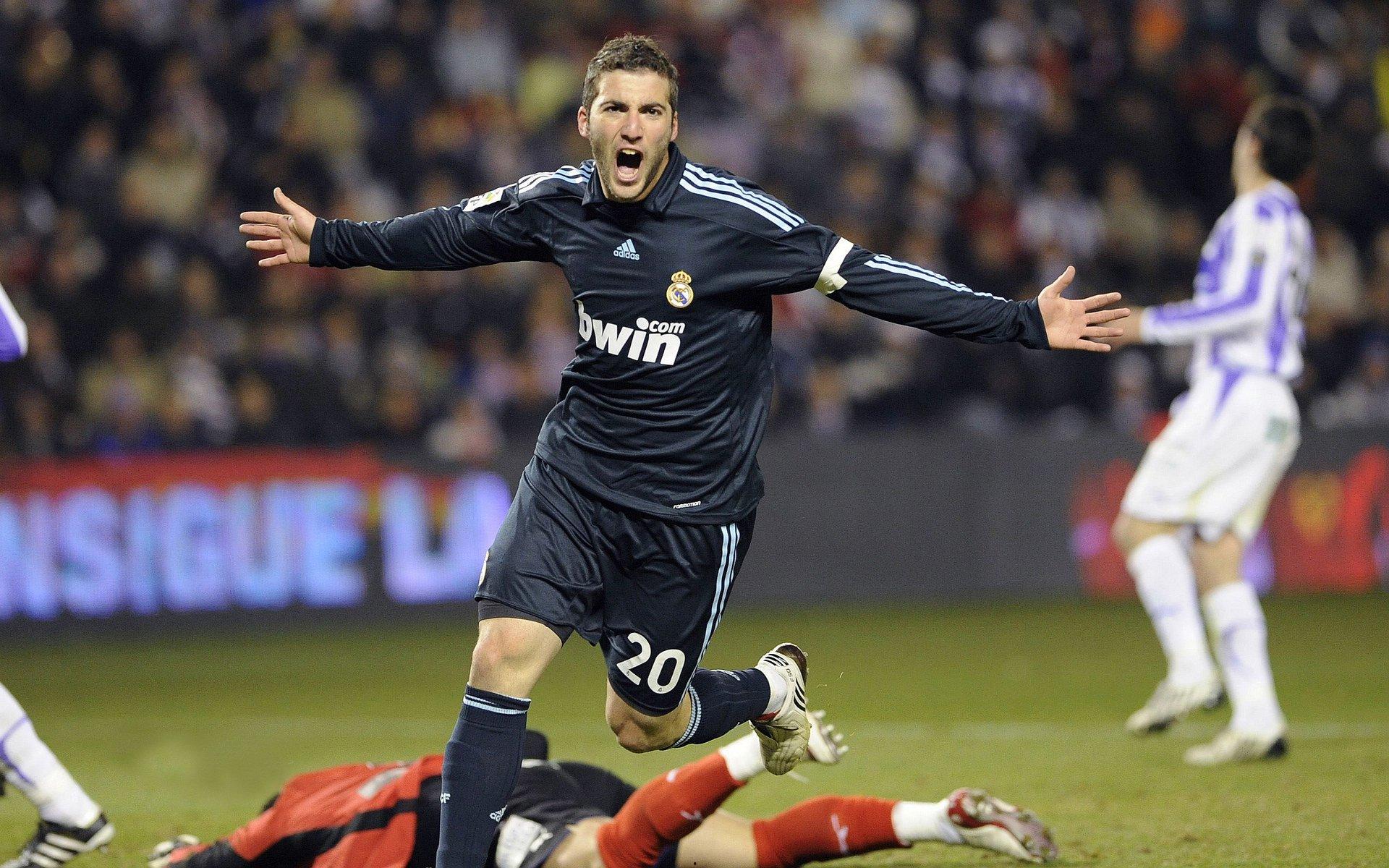 马德兴半年前预判应验，中国足球专业命题再遭灵魂拷问