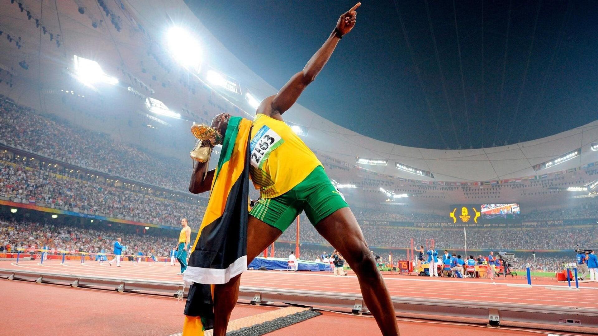 楚阿梅尼直言不讳，皇马失利，责任在于球员自身