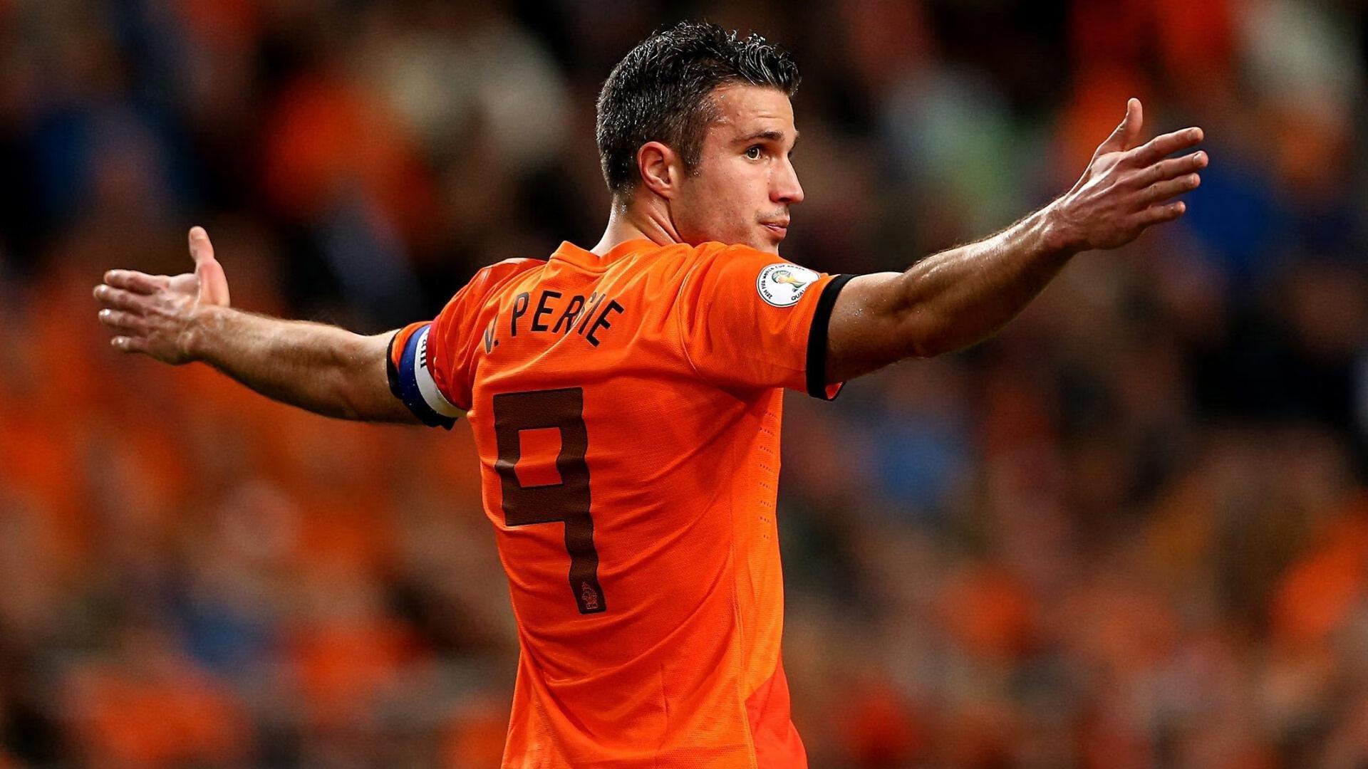 这就是CF Talavera，当草根梦想在伯纳乌的灯光下绽放