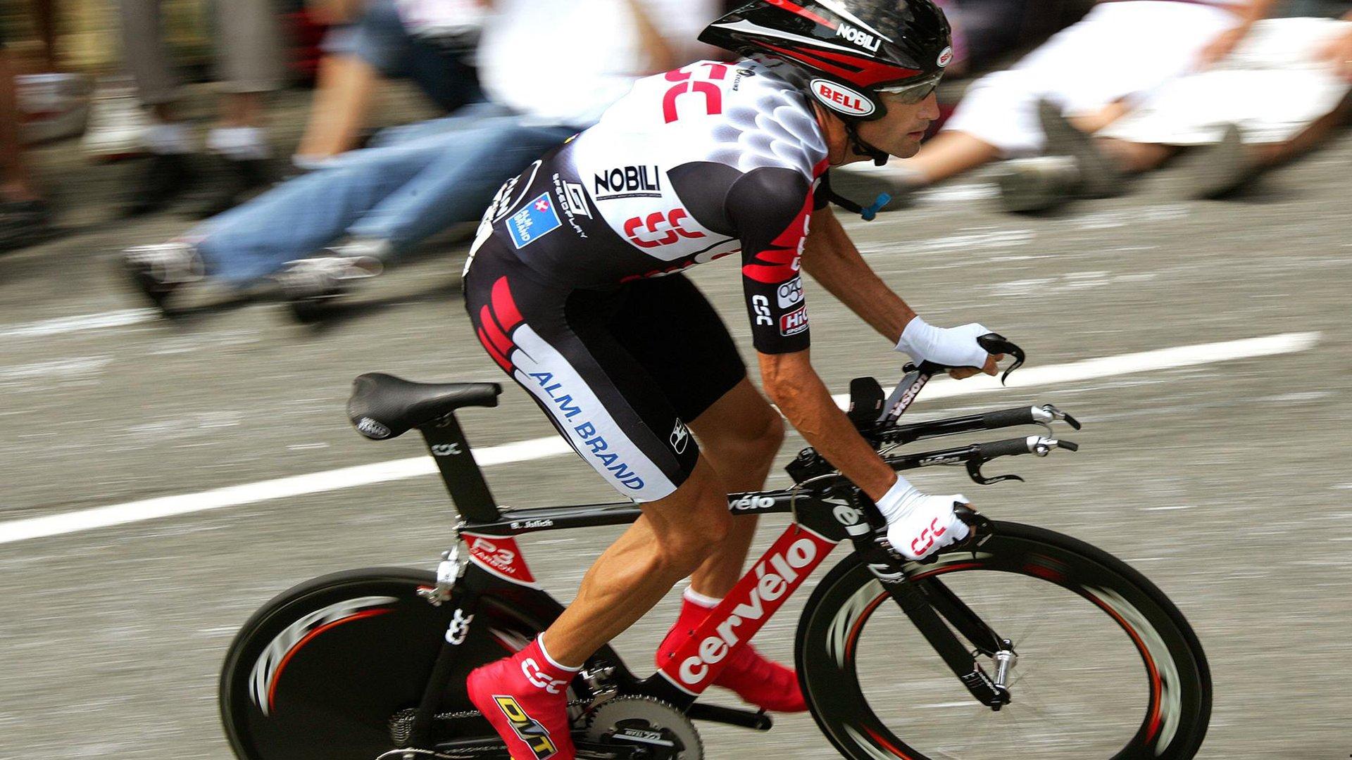 德甲保级生死战！不来梅防线迎考验，斯图加特黑马火力全开