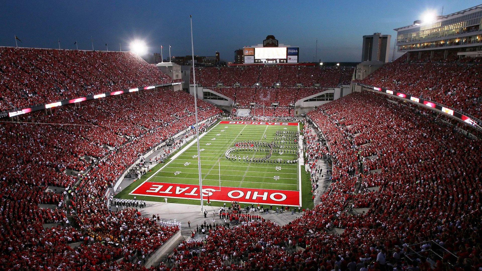 法甲焦点战前瞻，里尔主场迎战雷恩，后场博弈或成胜负关键