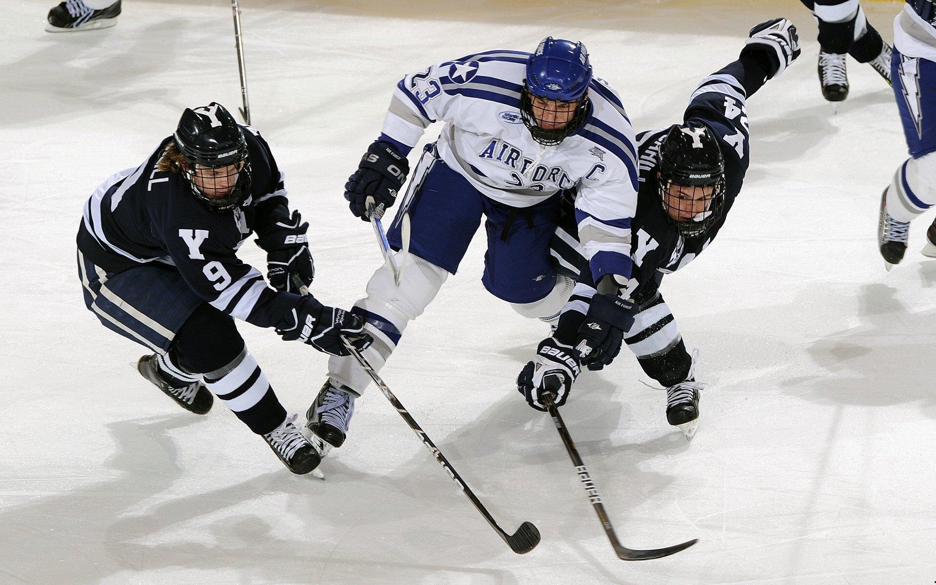 篮网惊魂夜！112-109险胜公牛终结五连败，鲍威尔制胜抢断锁定胜局