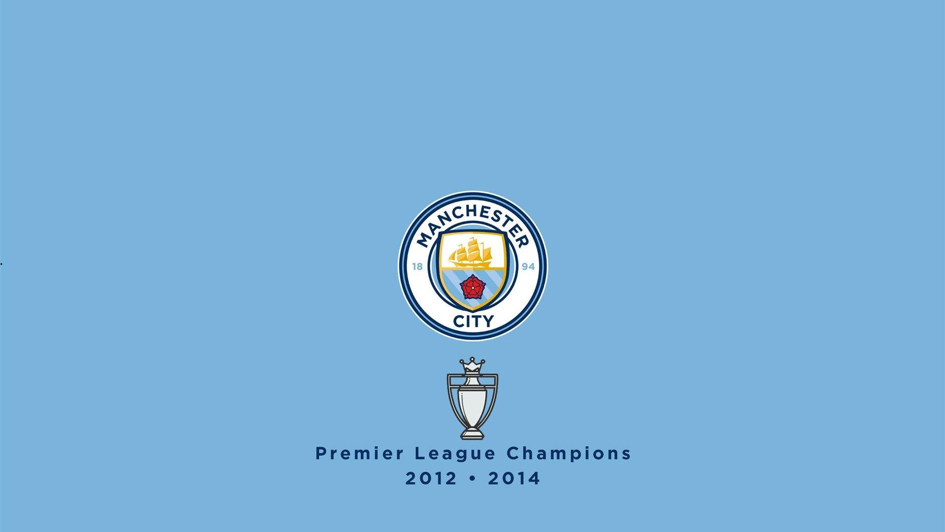 利兹联延续不败金身主场力克对手 水晶宫惜平距欧冠区仅一步之遥