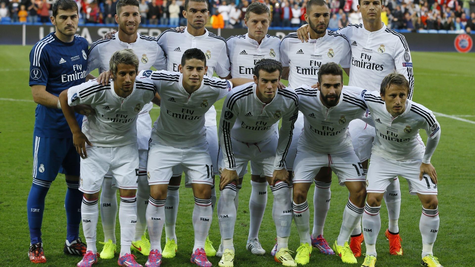 斯马特盛赞狄龙点燃太阳竞争烈焰 放话灰熊需以场上表现强势回应